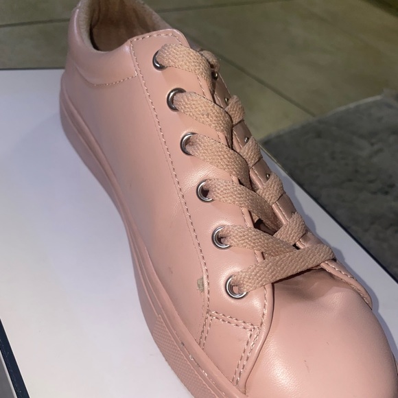 Guess flat shoes - Picture 5 of 6